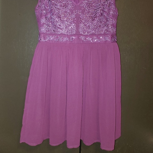 DRESS - Picture 2 of 4